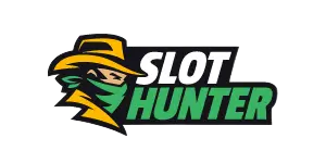 Slothunter logo