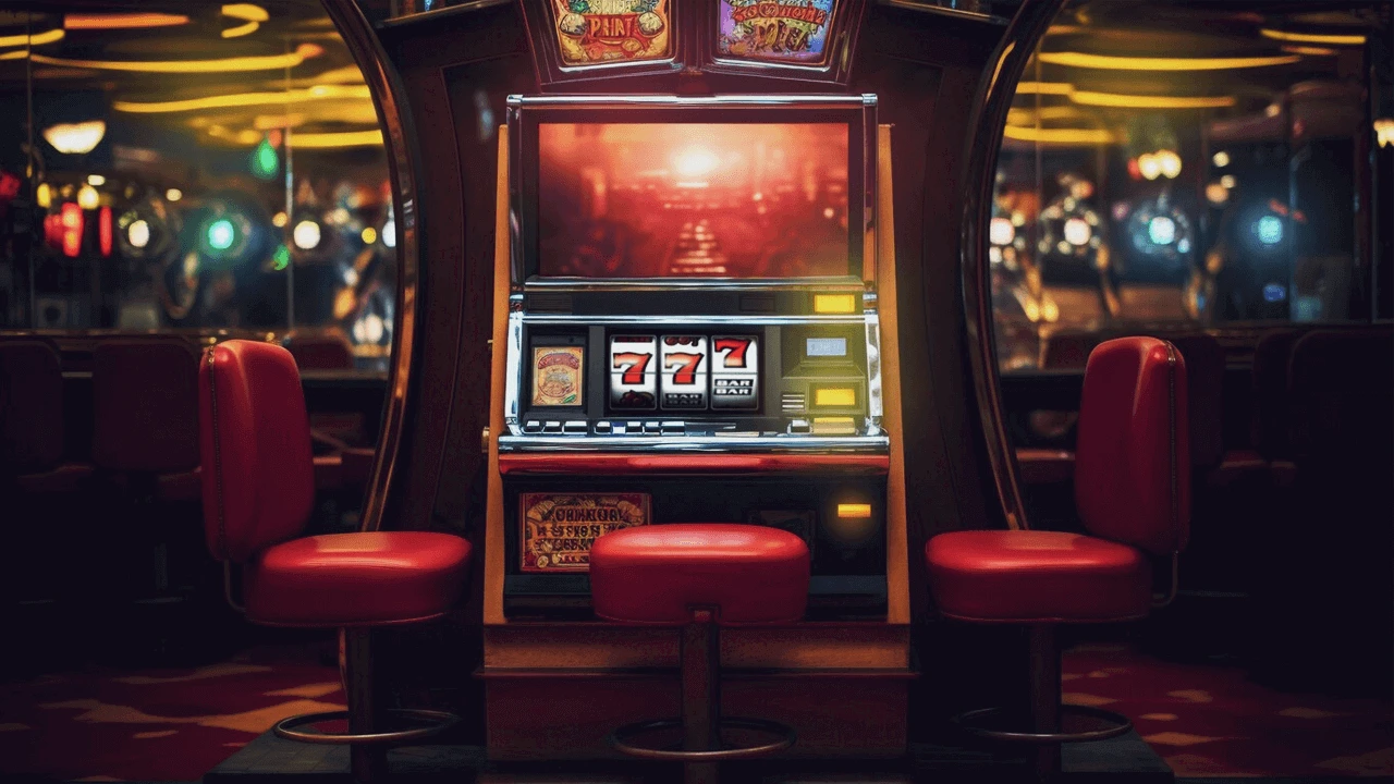 Kann man dem Casino mit der Mindesteinzahlung von 5 CHF vertrauen